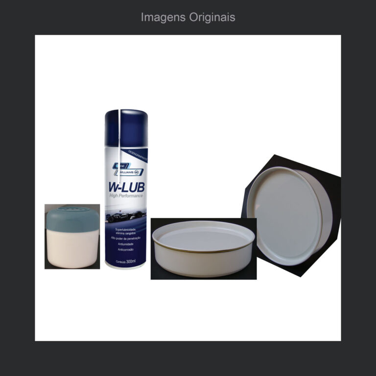 tratamento_fusao_manipulacao_edicao_de_imagem_retoque_foto_at&t2