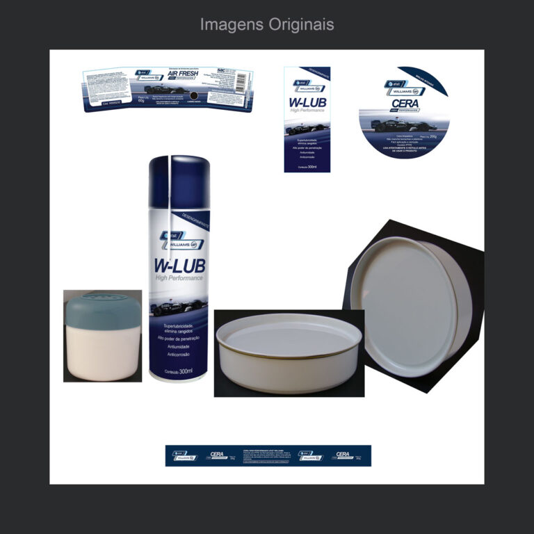 tratamento_fusao_manipulacao_edicao_de_imagem_retoque_foto_at&t4