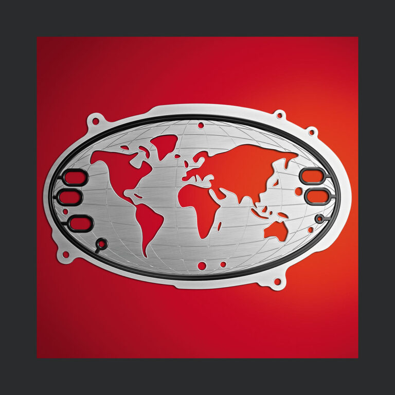 tratamento_fusao_manipulacao_edicao_de_imagem_retoque_foto_sabo_juntamundi2