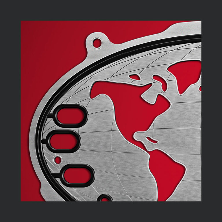 tratamento_fusao_manipulacao_edicao_de_imagem_retoque_foto_sabo_juntamundi3