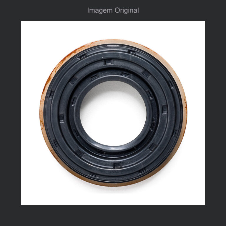 tratamento_fusao_manipulacao_edicao_de_imagem_retoque_foto_sabo_pecaA2