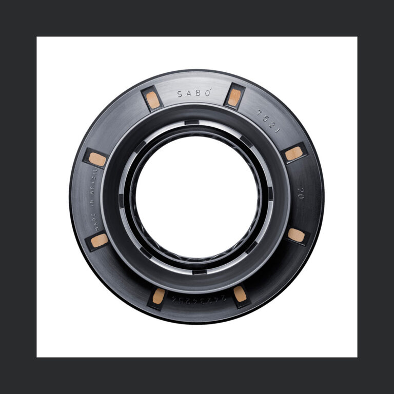 tratamento_fusao_manipulacao_edicao_de_imagem_retoque_foto_sabo_pecaB