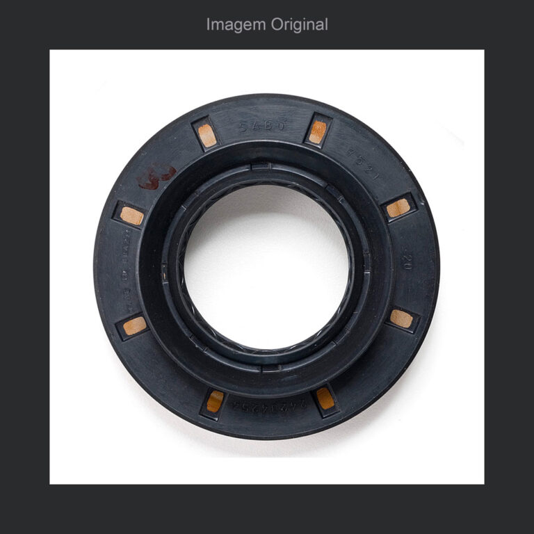 tratamento_fusao_manipulacao_edicao_de_imagem_retoque_foto_sabo_pecaB2