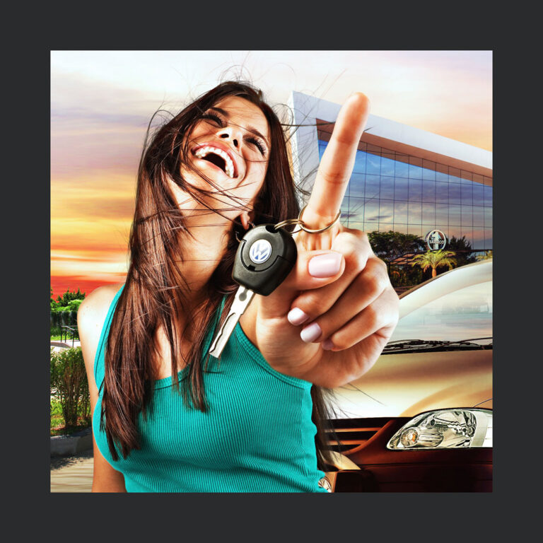 tratamento_fusao_manipulacao_edicao_de_imagem_retoque_foto_sabrico2