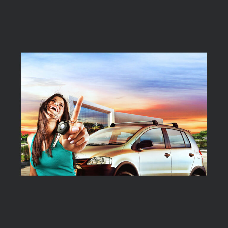 tratamento_fusao_manipulacao_edicao_de_imagem_retoque_foto_sabrico3