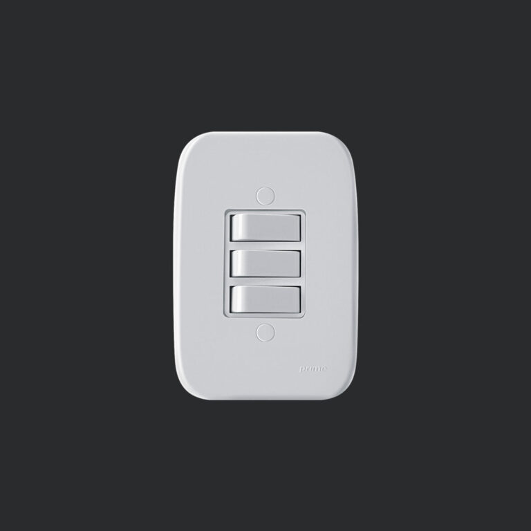 tratamento_fusao_manipulacao_edicao_de_imagem_retoque_foto_schneider