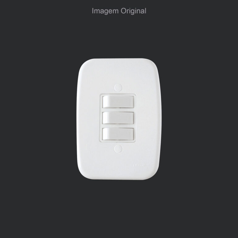 tratamento_fusao_manipulacao_edicao_de_imagem_retoque_foto_schneider2