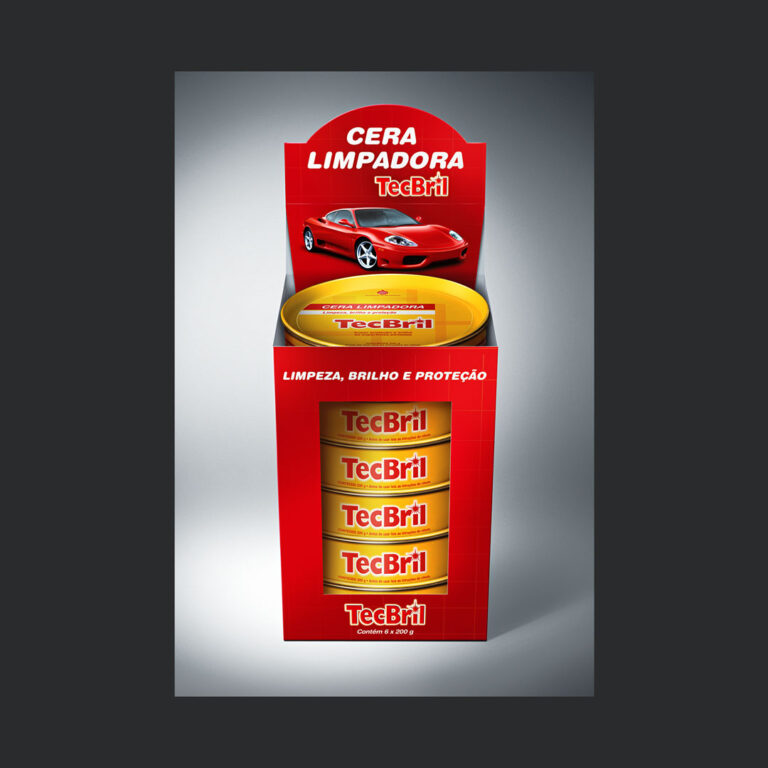 tratamento_fusao_manipulacao_edicao_de_imagem_retoque_foto_tecbril