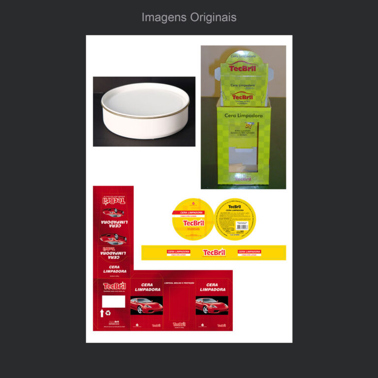 tratamento_fusao_manipulacao_edicao_de_imagem_retoque_foto_tecbril2