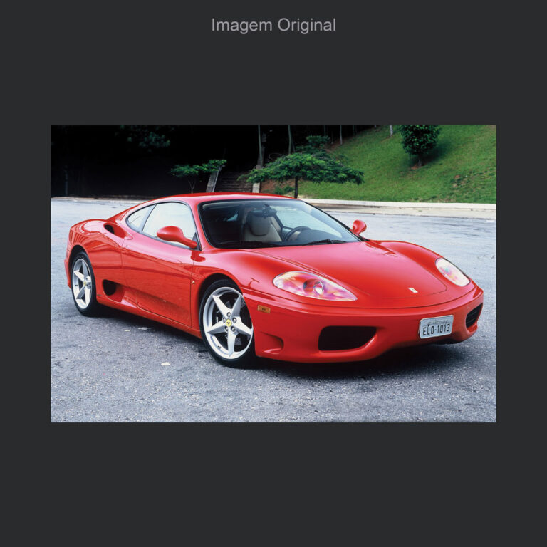 tratamento_fusao_manipulacao_edicao_de_imagem_retoque_foto_tecbril_ferrari2