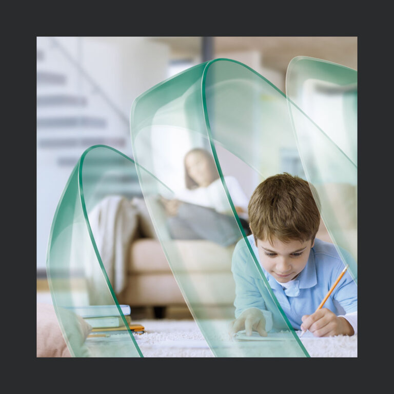 tratamento_fusao_manipulacao_edicao_de_imagem_retoque_foto_tokiomarine