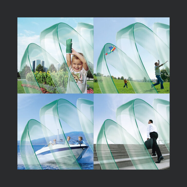 tratamento_fusao_manipulacao_edicao_de_imagem_retoque_foto_tokiomarine4