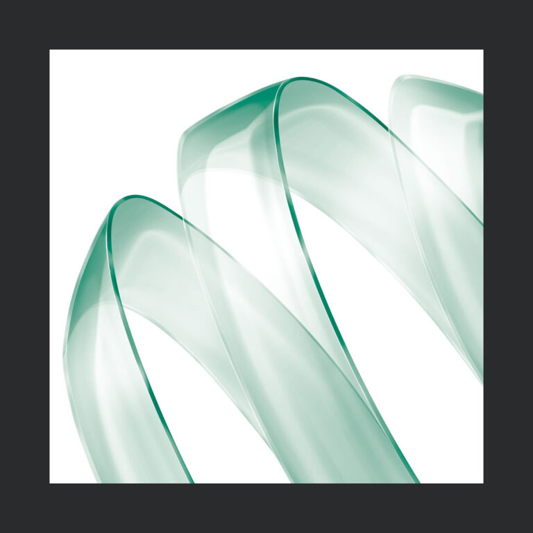 tratamento_fusao_manipulacao_edicao_de_imagem_retoque_foto_tokiomarine_espiralvidro