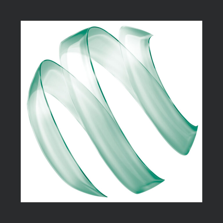 tratamento_fusao_manipulacao_edicao_de_imagem_retoque_foto_tokiomarine_espiralvidro2