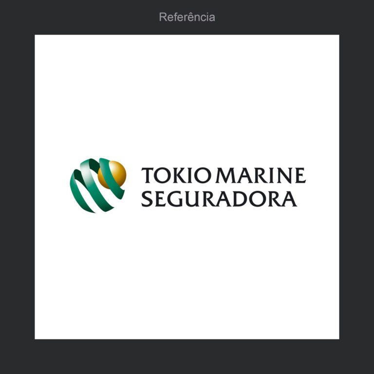 tratamento_fusao_manipulacao_edicao_de_imagem_retoque_foto_tokiomarine_espiralvidro6