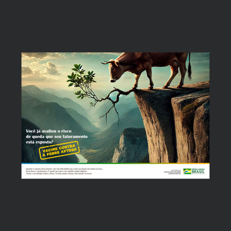 advertising_anuncio_publicitario_criativo_diretor_de_arte_febreaftosa2