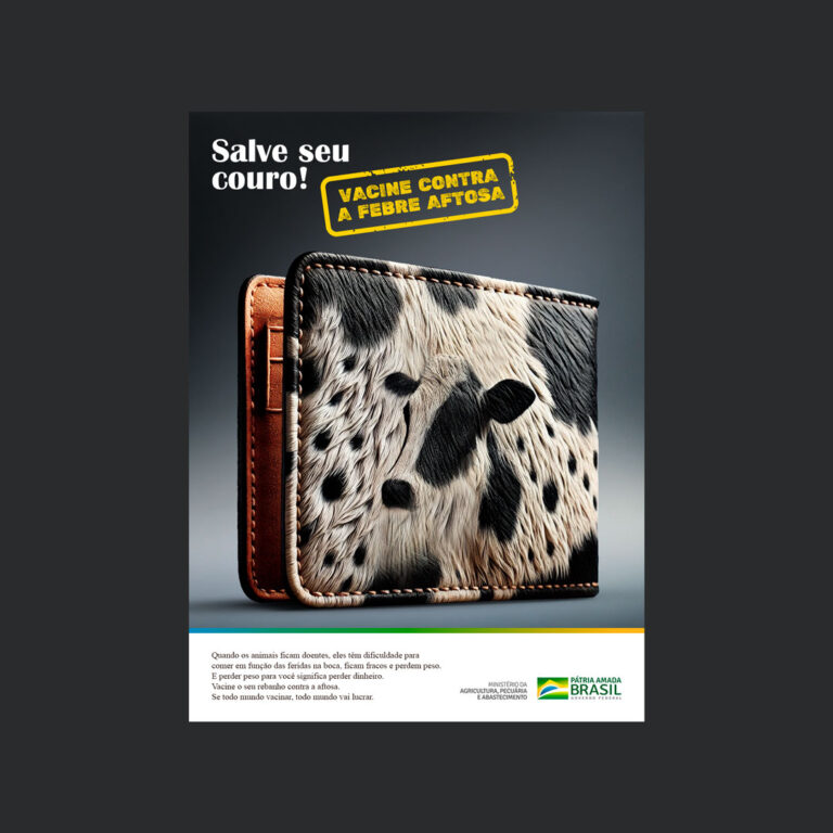 advertising_anuncio_publicitario_criativo_diretor_de_arte_febreaftosa3