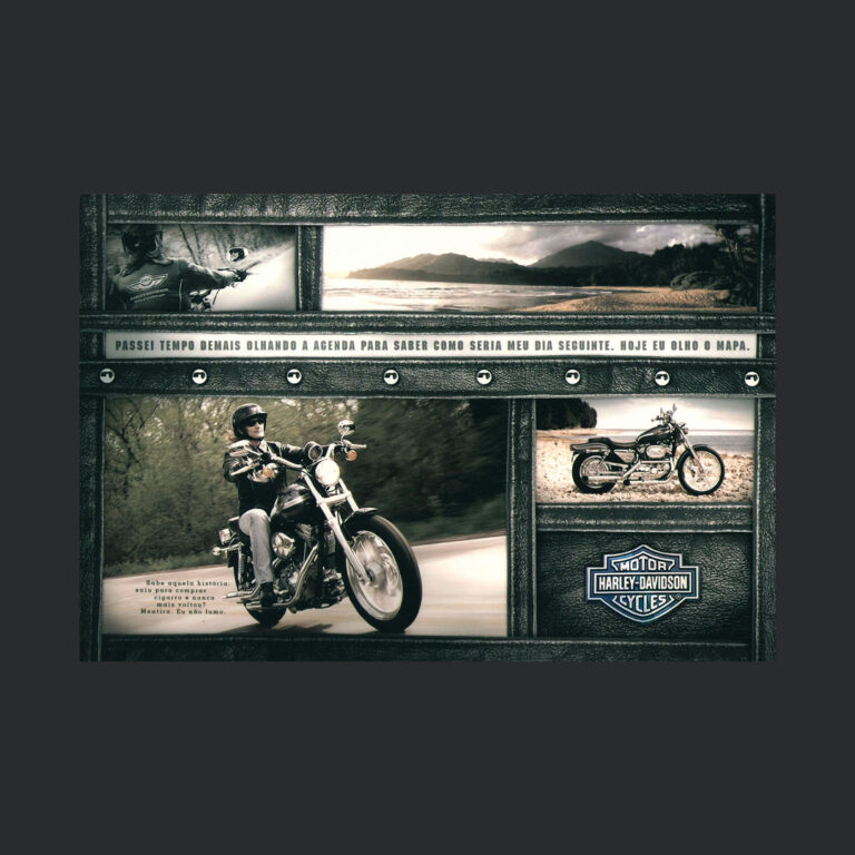 advertising_anuncio_publicitario_criativo_diretor_de_arte_harleydavidson