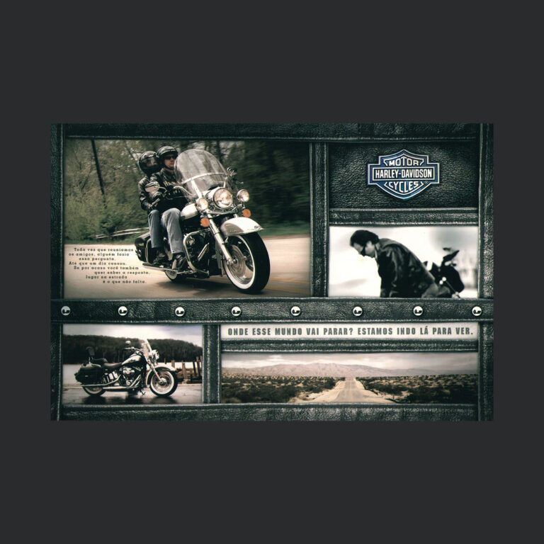 advertising_anuncio_publicitario_criativo_diretor_de_arte_harleydavidson3