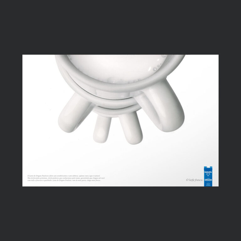 advertising_anuncio_publicitario_criativo_diretor_de_arte_leitepaulista