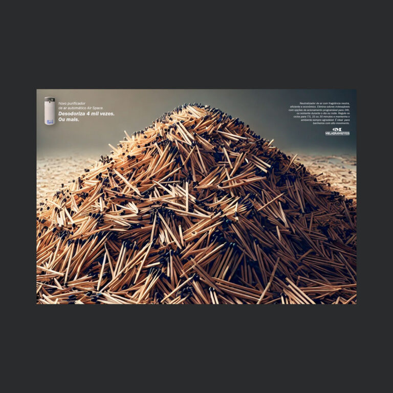 advertising_anuncio_publicitario_criativo_diretor_de_arte_melhoramentos