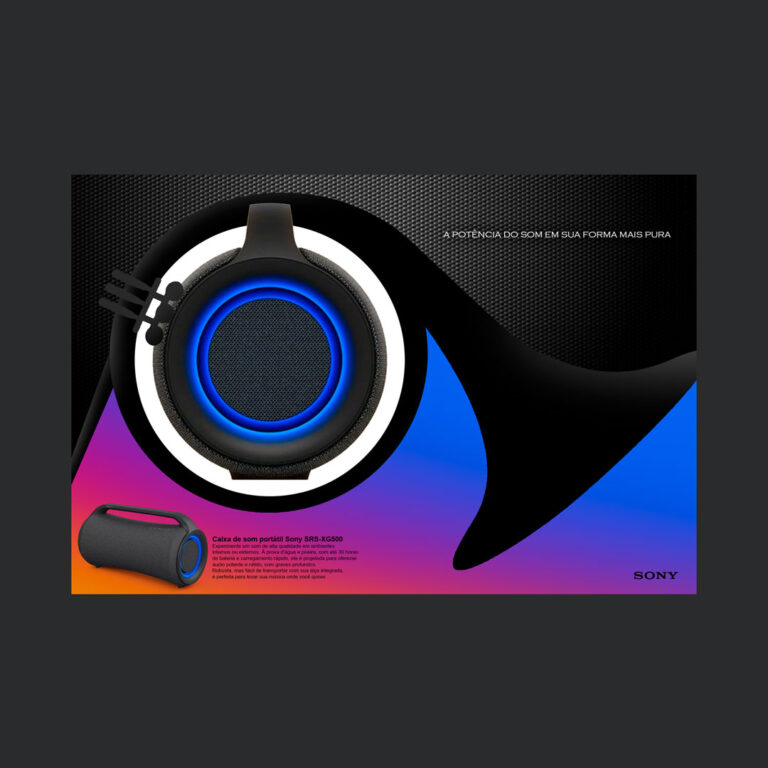 advertising_anuncio_publicitario_criativo_diretor_de_arte_sony1ok