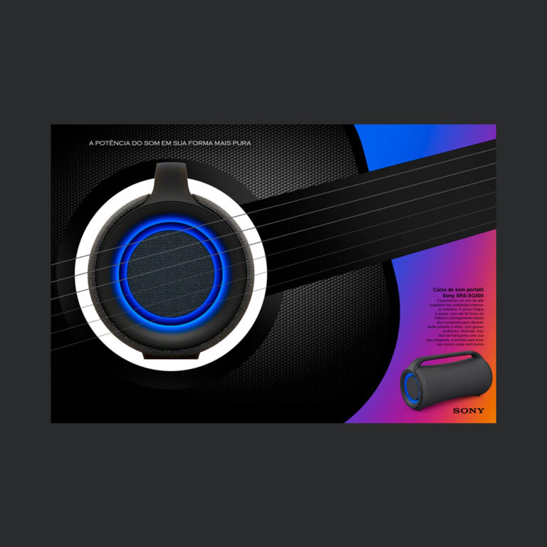 advertising_anuncio_publicitario_criativo_diretor_de_arte_sony2ok