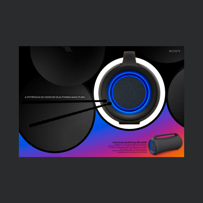 advertising_anuncio_publicitario_criativo_diretor_de_arte_sony3ok