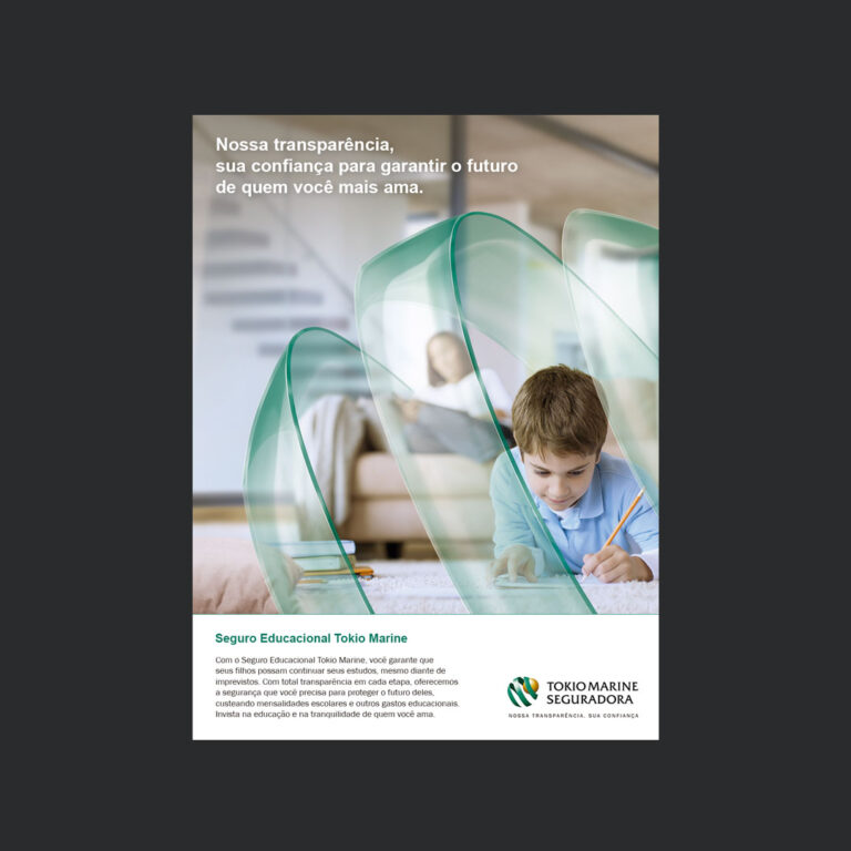 advertising_anuncio_publicitario_criativo_diretor_de_arte_tokiomarine