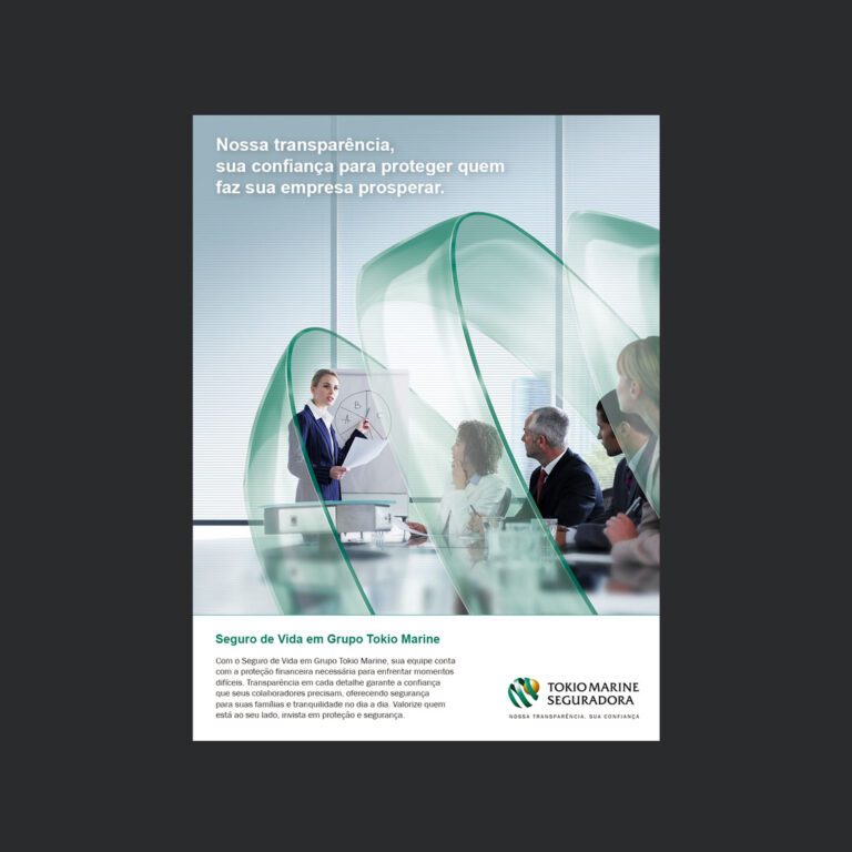 advertising_anuncio_publicitario_criativo_diretor_de_arte_tokiomarine2