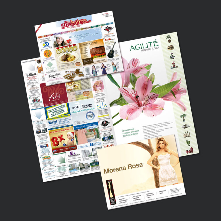 design_criacao_folder_institucional_apresentacao_empresa_girobairro