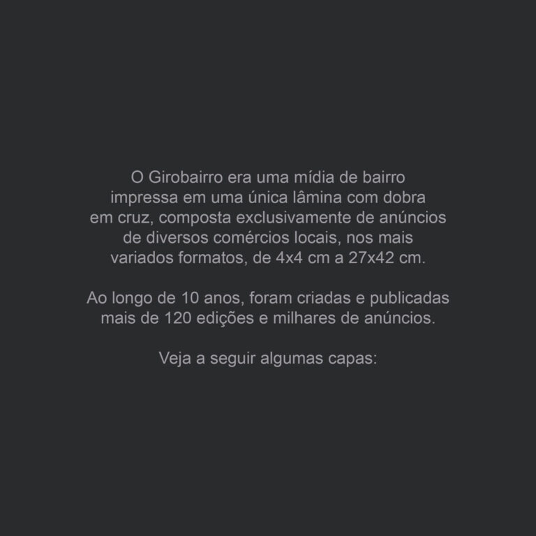 design_criacao_folder_institucional_apresentacao_empresa_girobairro12