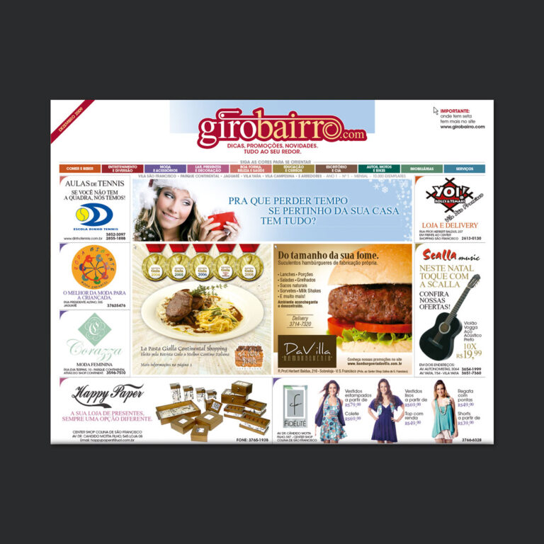 design_criacao_folder_institucional_apresentacao_empresa_girobairro3