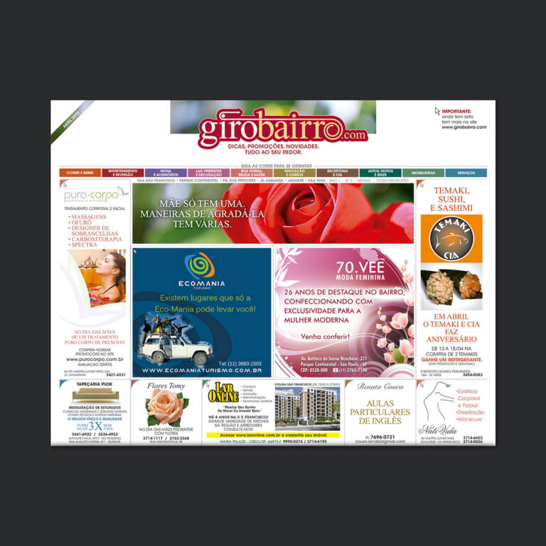 design_criacao_folder_institucional_apresentacao_empresa_girobairro5