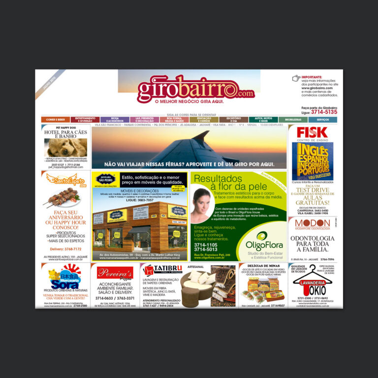 design_criacao_folder_institucional_apresentacao_empresa_girobairro6