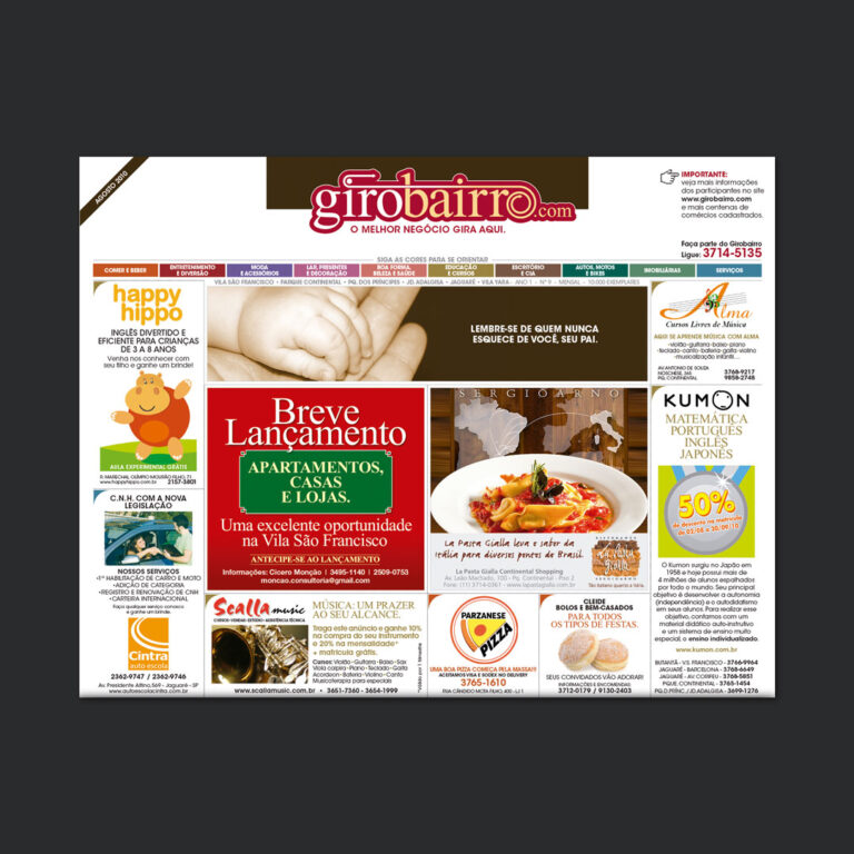 design_criacao_folder_institucional_apresentacao_empresa_girobairro7