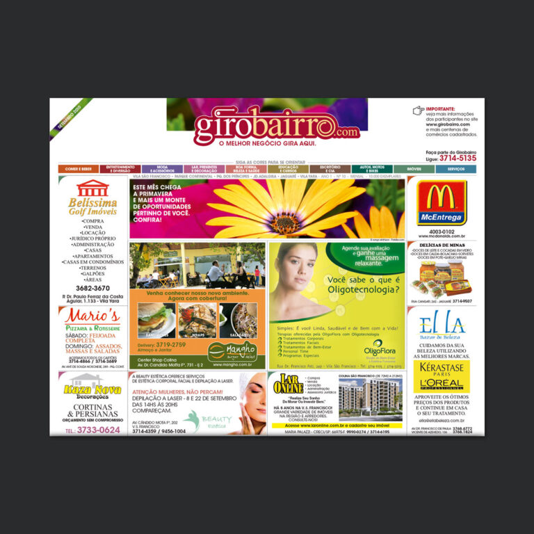 design_criacao_folder_institucional_apresentacao_empresa_girobairro8