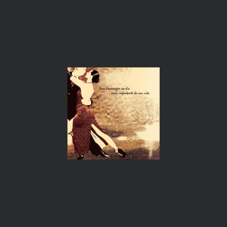 design_criacao_folder_institucional_apresentacao_empresa_portucho3