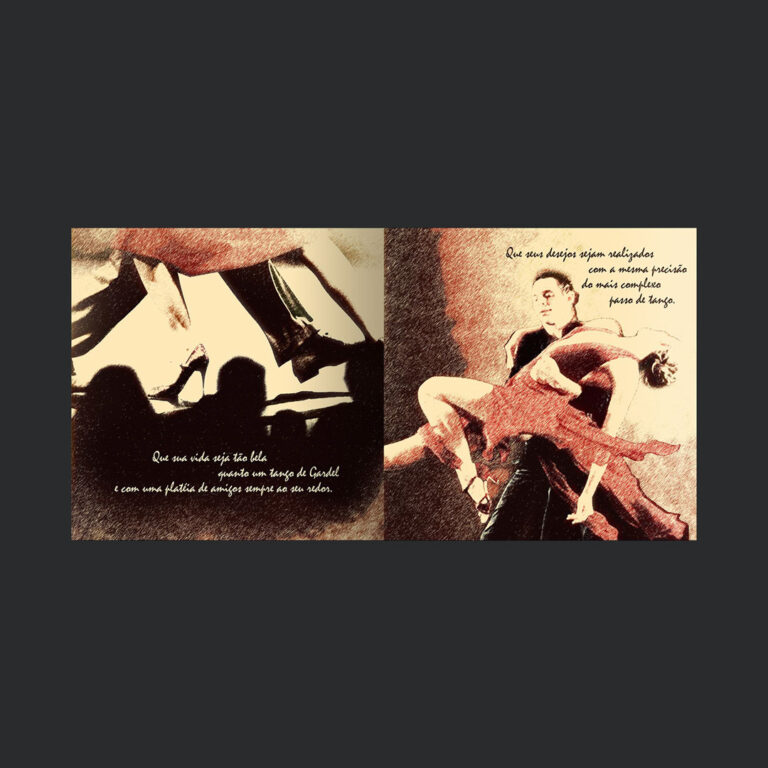 design_criacao_folder_institucional_apresentacao_empresa_portucho4