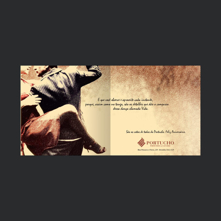 design_criacao_folder_institucional_apresentacao_empresa_portucho5