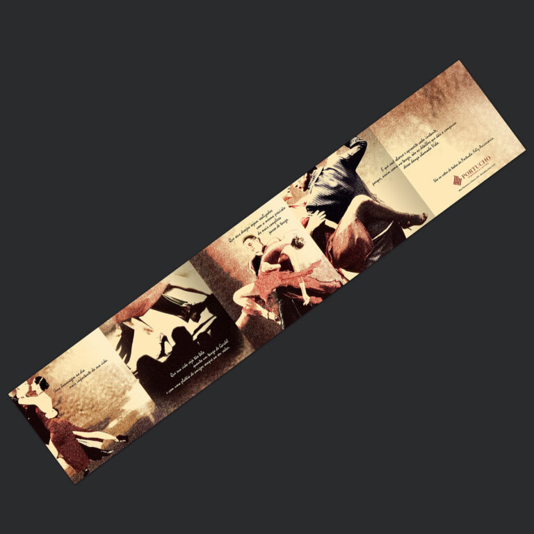 design_criacao_folder_institucional_apresentacao_empresa_portucho6