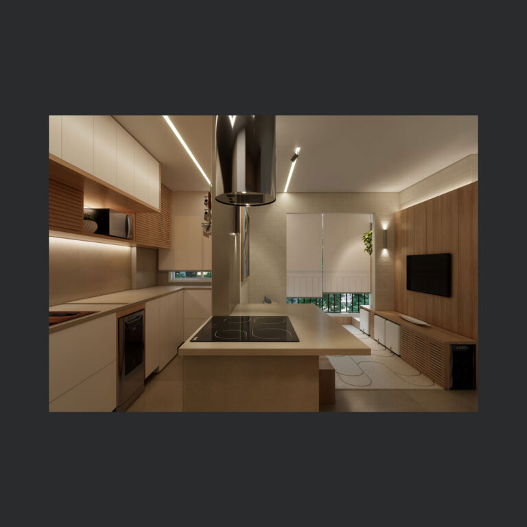 design_de_interiores_apartamento_cozinha