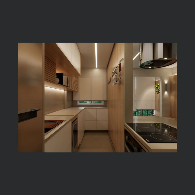 design_de_interiores_apartamento_cozinha2