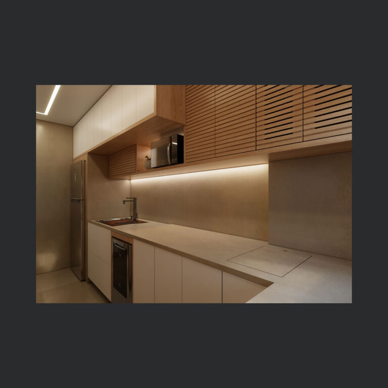 design_de_interiores_apartamento_cozinha3