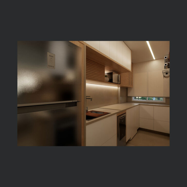 design_de_interiores_apartamento_cozinha4