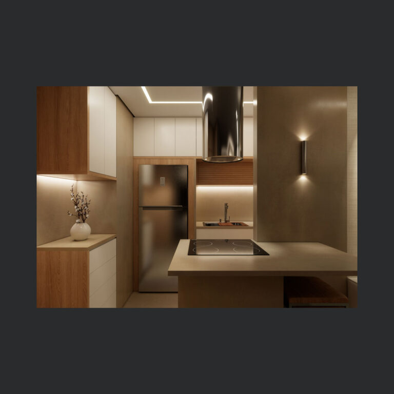 design_de_interiores_apartamento_cozinha5