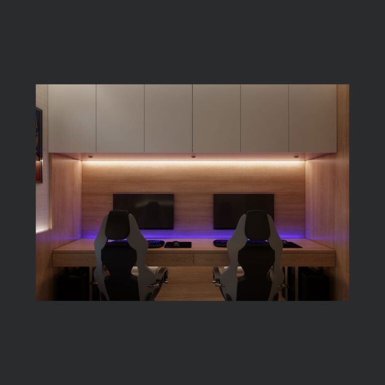 design_de_interiores_apartamento_quarto2filhos