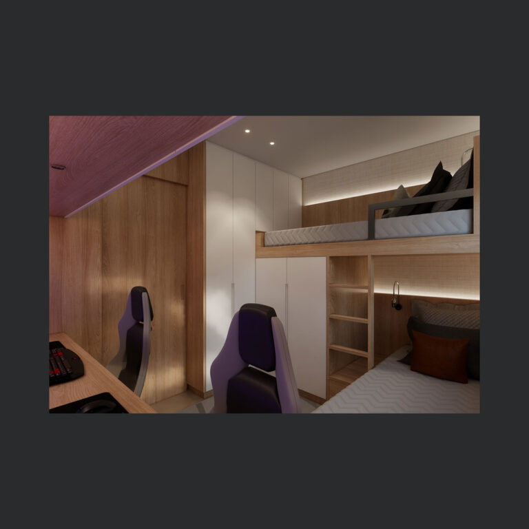 design_de_interiores_apartamento_quarto2filhos3