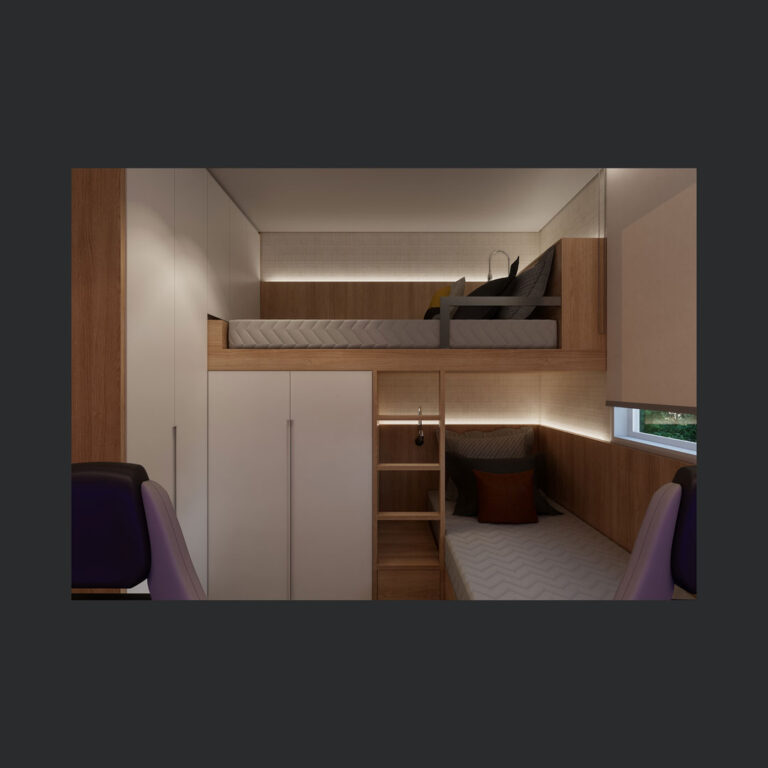 design_de_interiores_apartamento_quarto2filhos4