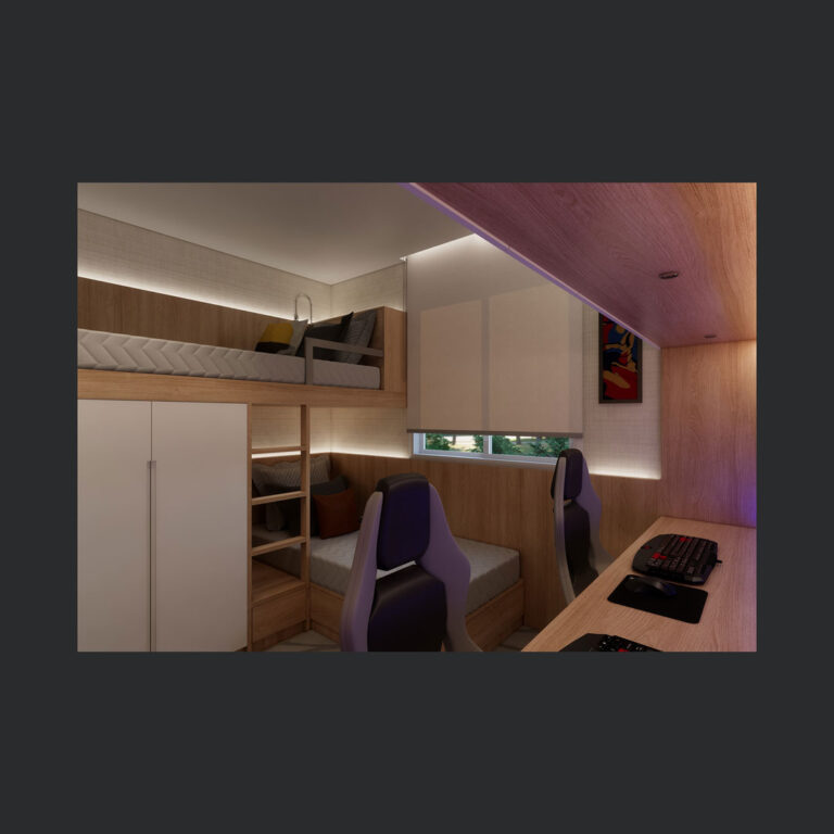 design_de_interiores_apartamento_quarto2filhos5